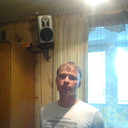 ���������� ���������, ���� ������� ������, 42 ����, ������������ ��� ������, ����� � ���������, c�������� ���������