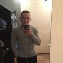 ���������� �����, ���� ������� �������, 29 ���, ������������ ��� ������, ����� � ���������