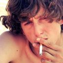  ,   Ramaz, 32 ,   