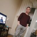 ���������� �����, ���� ������� ��������, 34 ����, ������������ ��� ����� � ���������, c�������� ���������