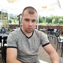 ���������� ������, ���� ������� ���������, 34 ����, ������������ ��� c�������� ���������