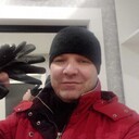 ���������� ������, ���� ������� �����, 58 ���, ������������ ��� ����� � ���������, c�������� ���������