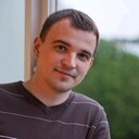 ���������� ������, ���� ������� �����, 36 ���, ������������ ��� ������, ����� � ���������