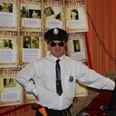 ���������� ��������������, ���� ������� ����, 49 ���, ������������ ��� ������, ����� � ���������, c�������� ���������