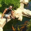 ���������� ������, ���� ������� ����, 52 ����, ������������ ��� ������, ����� � ���������, c�������� ���������, ���������