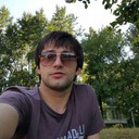  --,   , 37 ,   ,   , c 