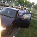 ���������� ������, ���� ������� ������, 34 ����, ������������ ��� ������, ����� � ���������, c�������� ���������