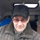   ,   , 56 ,     , c , 