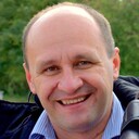  Utrecht,   , 36 ,   ,   , c 