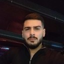  ,   Orxan, 34 ,   ,   , c 