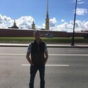  -,   , 51 ,     , c 