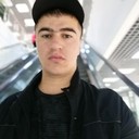 ���������� �������, ���� ������� ������, 30 ���, ������������ ��� ������, ����� � ���������, c�������� ���������