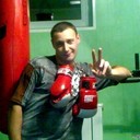 ���������� ������, ���� ������� ����, 40 ���, ������������ ��� ������, ����� � ���������, c�������� ���������