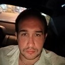  ,   Sinan Teker, 32 ,   ,   
