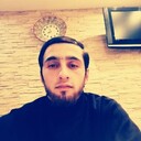 ���������� ������, ���� ������� ���, 26 ���, ������������ ��� ������, ����� � ���������