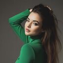 ���������� ������, ���� ������� ������, 26 ���, ������������ ��� c�������� ���������