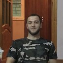 ���������� ���������, ���� ������� ������, 30 ���, ������������ ��� ����� � ���������, ���������