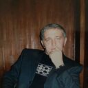 ���������� �����, ���� ������� ������, 51 ���, ������������ ��� ����� � ���������, c�������� ���������