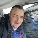  ,   , 34 ,   ,   , c , 