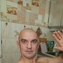 ���������� �����, ���� ������� �����, 43 ����, ������������ ��� ������, ����� � ���������, c�������� ���������