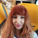  ,   , 54 ,   c 