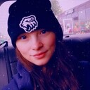 ���������� ���������, ���� ������� ���������, 22 ����, ������������ ��� ���������