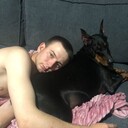 ���������� �����, ���� ������� �����, 27 ���, ������������ ��� ������, ����� � ���������, c�������� ���������