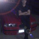 ���������� ����, ���� ������� �����, 36 ���, ������������ ��� ������