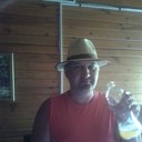 ���������� �����-���������, ���� ������� ������, 57 ���, ������������ ��� ������, ����� � ���������, c�������� ���������