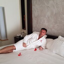 ���������� ������, ���� ������� �������, 47 ���, ������������ ��� ������, ����� � ���������, c�������� ���������