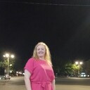  ,   Teofilia, 48 ,     