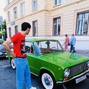 ���������� ������, ���� ������� ���, 33 ����, ������������ ��� ������, ����� � ���������