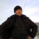 ���������� ��������, ���� ������� ��������, 47 ���, ������������ ��� ������, ����� � ���������, c�������� ���������, ���������