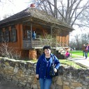  ,   , 45 ,   ,   , c 