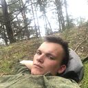 ���������� ����������, ���� ������� ����, 30 ���, ������������ ��� ������, ����� � ���������, c�������� ���������