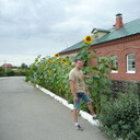   ,   , 40 ,   ,   , c , 