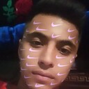  ,   , 25 ,   ,   