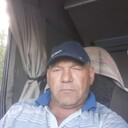  ,   , 54 ,     , c , 