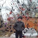 ���������� �������, ���� ������� �������, 40 ���, ������������ ��� ������, ����� � ���������