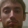  ,   Vitosh, 37 ,  