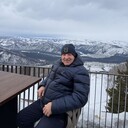 ���������� �����������, ���� ������� ��������, 46 ���, ������������ ��� ������, ����� � ���������, c�������� ���������