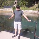  Plaigne,   , 47 ,   ,   , c , 