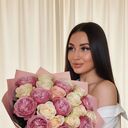 ���������� �������, ���� ������� �������, 27 ���, ������������ ��� ������, ����� � ���������