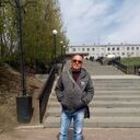 ���������� �������, ���� ������� �������, 58 ���, ������������ ��� ������, ����� � ���������, c�������� ���������