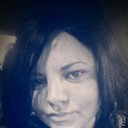 ���������� �����������-��-�����, ���� ������� �������, 44 ����, ������������ ��� ������, ����� � ���������, c�������� ���������