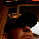 ���������� �����, ���� ������� Vint, 39 ���, ������������ ��� ������, ����� � ���������, c�������� ���������