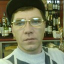 ���������� �����, ���� ������� ��������, 46 ���, ������������ ��� ������