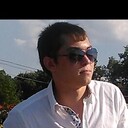 ���������� �����, ���� ������� �������, 32 ����, ������������ ��� ����� � ���������, c�������� ���������