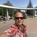  ,   , 41 ,   ,   , c , 