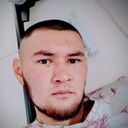 ���������� �������, ���� ������� ���������, 29 ���, ������������ ��� ������, ����� � ���������